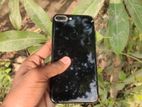 Apple iPhone 7 Plus programme korta hoba (Used)