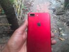 Apple iPhone 7 Plus . (Used)