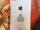 Apple iPhone 7 Plus ' (Used)