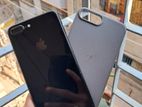 Apple iPhone 7 Plus puls(128gb) (Used)