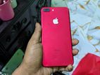 Apple iPhone 7 Plus . (Used)