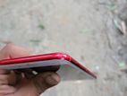 Apple iPhone 7 Plus red colour (Used)
