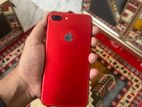 Apple iPhone 7 Plus . (Used)