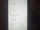 Xiaomi Redmi . (Used)