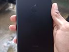 Apple iPhone 7 Plus rom256 (Used)