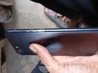Apple iPhone 7 Plus samir (Used)