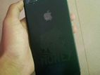 Apple iPhone 7 Plus . (Used)