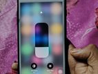 Apple iPhone 7 Plus সব ঠিক আছে (Used)