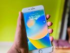 Apple iPhone 7 Plus . (Used)