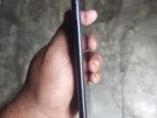 Apple iPhone 7 Plus . (Used)