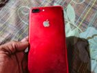 Apple iPhone 7 Plus Sell Only (Used)