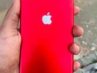 Apple iPhone 7 Plus . (Used)