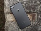 Apple iPhone 7 Plus শুধু আজকের অফার (New)