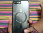 Apple iPhone 7 Plus শুধু বাইপাস (Used)