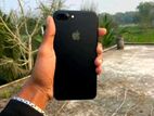 Apple iPhone 7 Plus শুধু ব্যাটারি চ্যেনজ (Used)