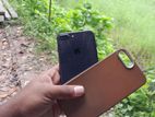 Apple iPhone 7 Plus Singapore (Used)