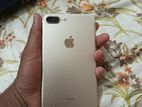 Apple iPhone 7 Plus Singgapur (Used)