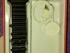 Smart Watch T800 (used)