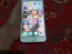 Apple iPhone 7 Plus sob ok (Used)