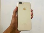 Apple iPhone 7 Plus SPECIAL OFFER (Used)