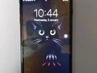 Apple iPhone 7 Plus storage :128 (Used)