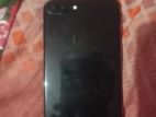 Apple iPhone 7 Plus storage 128 (Used)