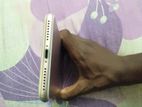 Apple iPhone 7 Plus . (Used)