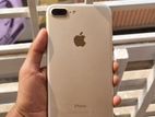 Apple iPhone 7 Plus . (Used)