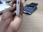 Apple iPhone 7 Plus . (Used)