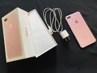 Apple iPhone 7 Plus Tenth Generation (Used)