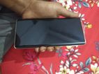 Apple iPhone 7 Plus touch display Lagbe (Used)