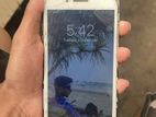 Apple iPhone 7 Plus Touch fata 32 gb (Used)