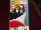 Apple iPhone 7 Plus USA 32 Gb (Used)