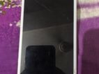Apple iPhone 7 Plus USA Display