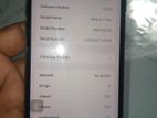 Apple iPhone 7 Plus . (Used)