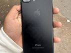 Apple iPhone 7 Plus USA (Used)