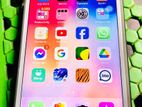 Apple iPhone 7 Plus 128gb (Used)