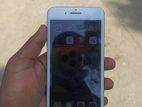 Apple iPhone 7 Plus Usd (Used)