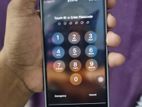 Apple iPhone 7 Plus . (Used)