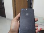 Apple iPhone 7 Plus use (Used)