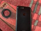 Apple iPhone 7 Plus . (Used)