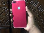 Apple iPhone 7 Plus (Used)