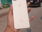 Apple iPhone 7 Plus (Used)