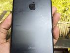 Apple iPhone 7 Plus 128 GB (Used)