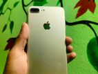 Apple iPhone 7 Plus (Used)