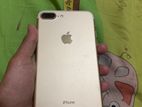 Apple iPhone 7 Plus (Used)