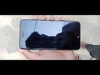 Apple iPhone 7 Plus (Used)