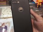 Apple iPhone 7 Plus (Used)