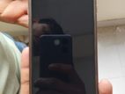Apple iPhone 7 Plus (Used)