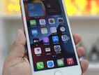 Apple iPhone 7 Plus (Used)
